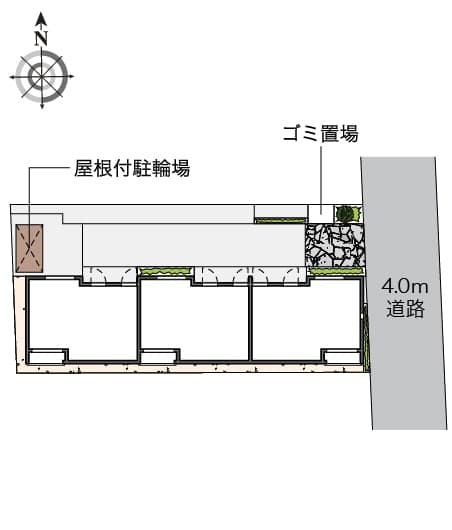 Room image 10
