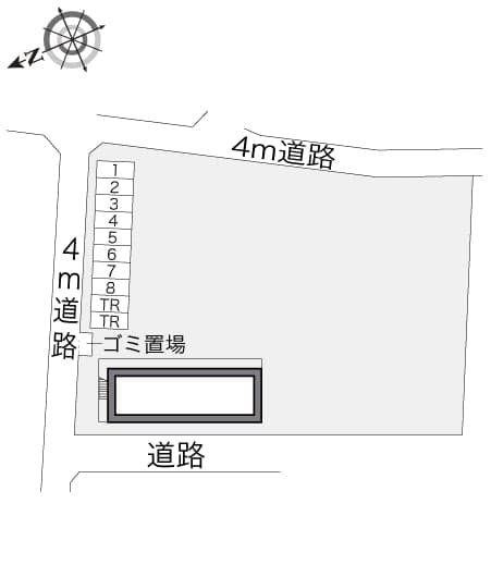 Room image 16