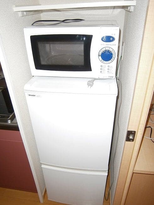 Room image 11