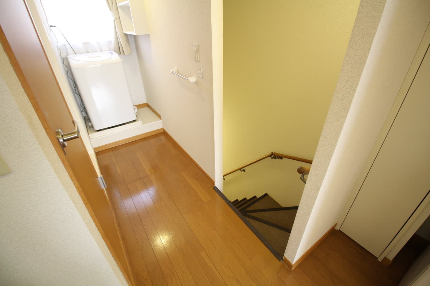 Room image 14