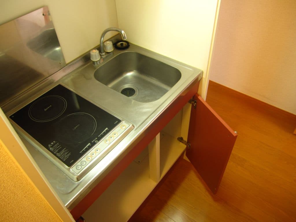 Room image 14