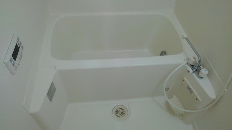 Room image 11
