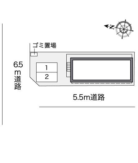 Room image 8