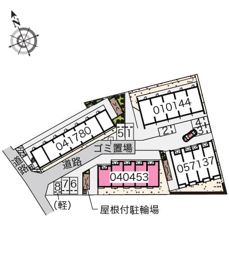 Room image 11