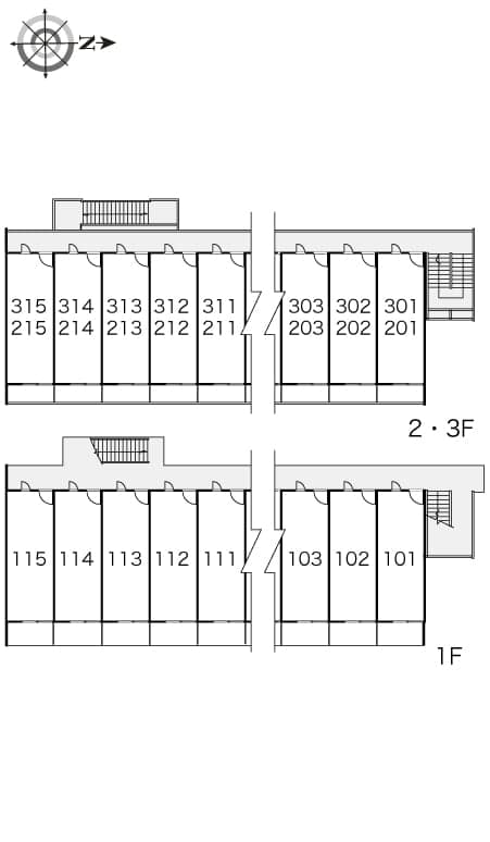 Room image 14