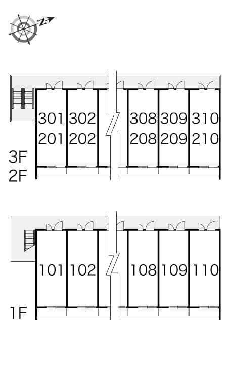 Room image 9