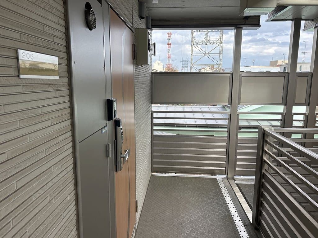 Room image 9
