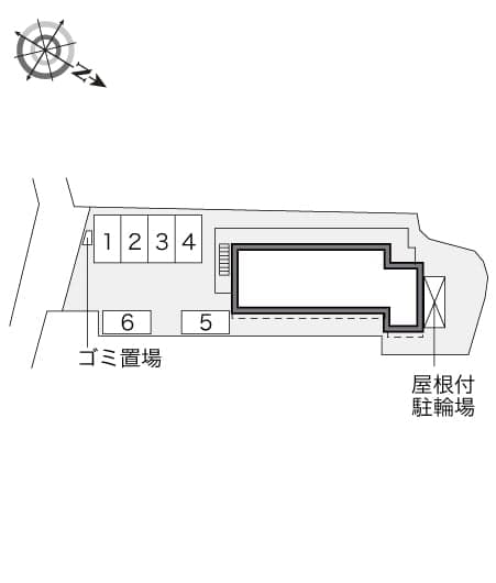 Room image 15