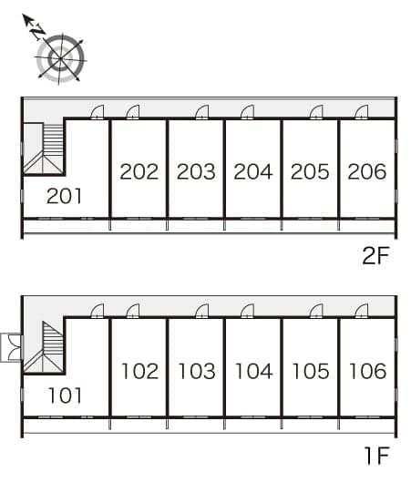 Room image 9