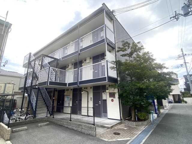 Room Image 1182739