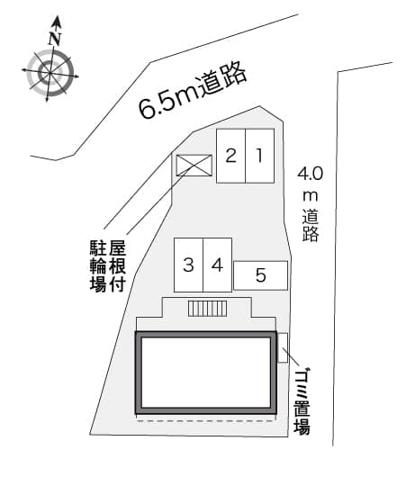 Room image 9