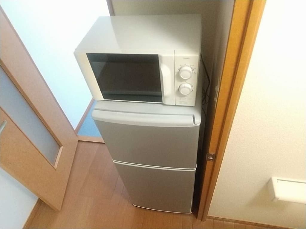 Room image 10