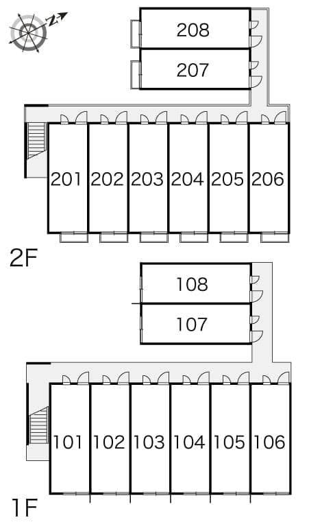 Room image 11