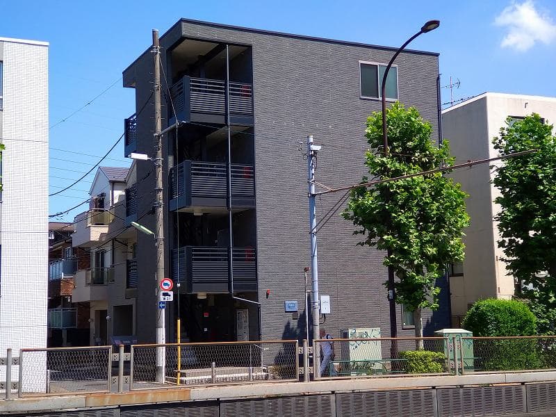 Room Image 1225279