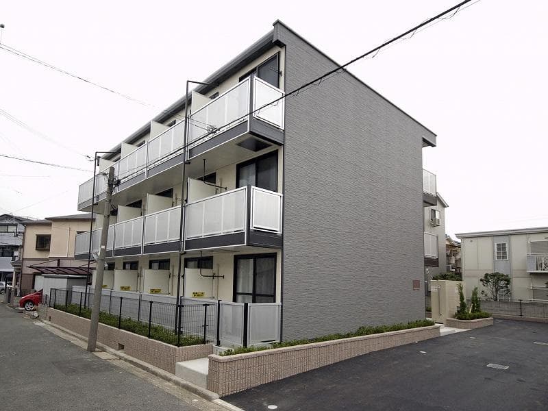 Room Image 1185077
