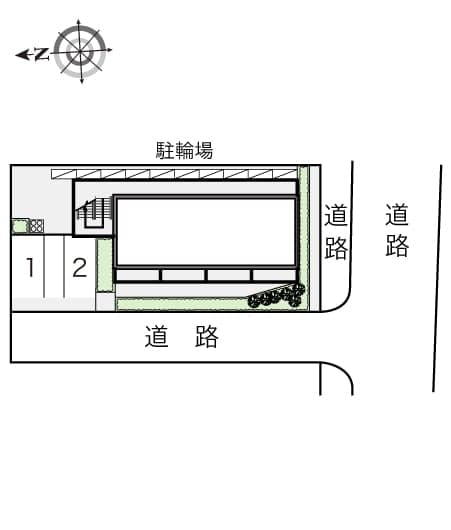 Room image 16