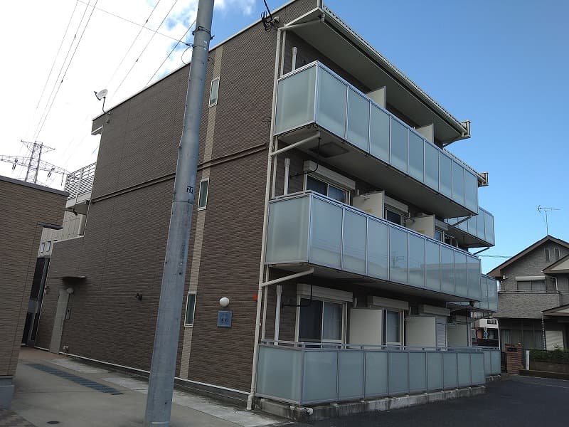 Room Image 1184374