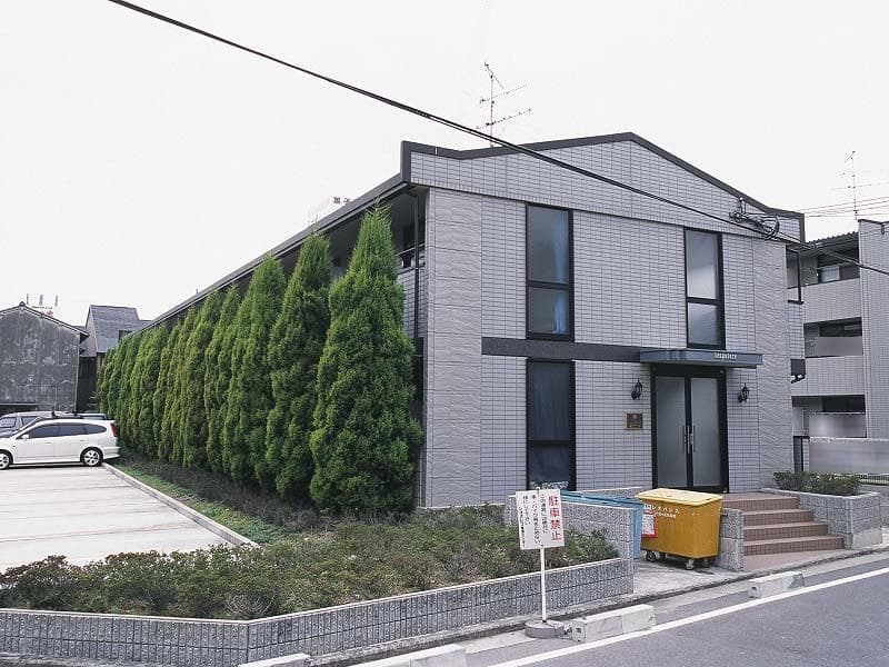 Room Image 1183280