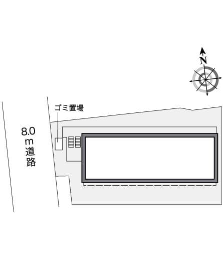 Room image 13