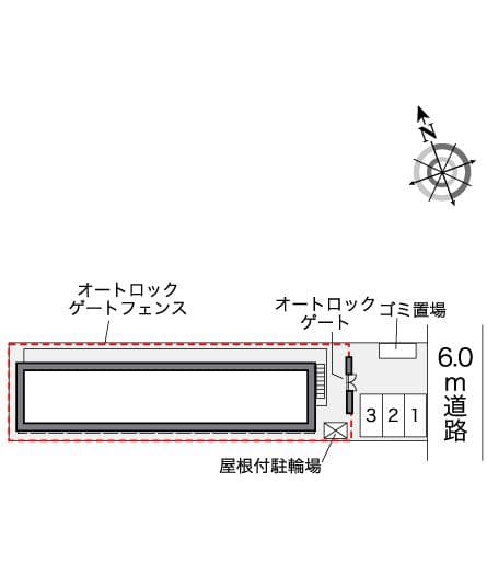 Room image 16