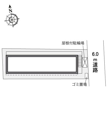 Room image 14