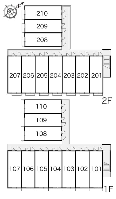 Room image 14