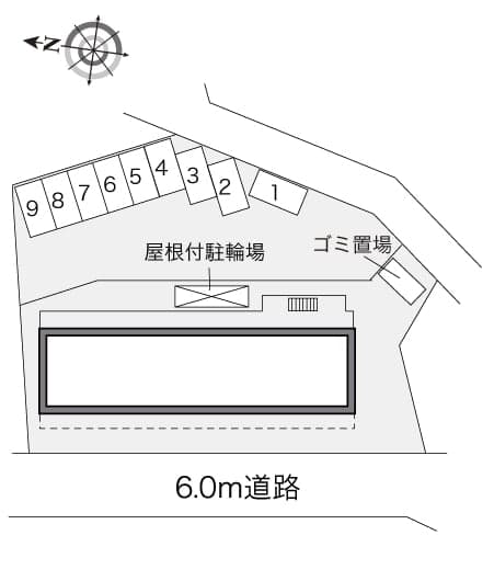 Room image 10