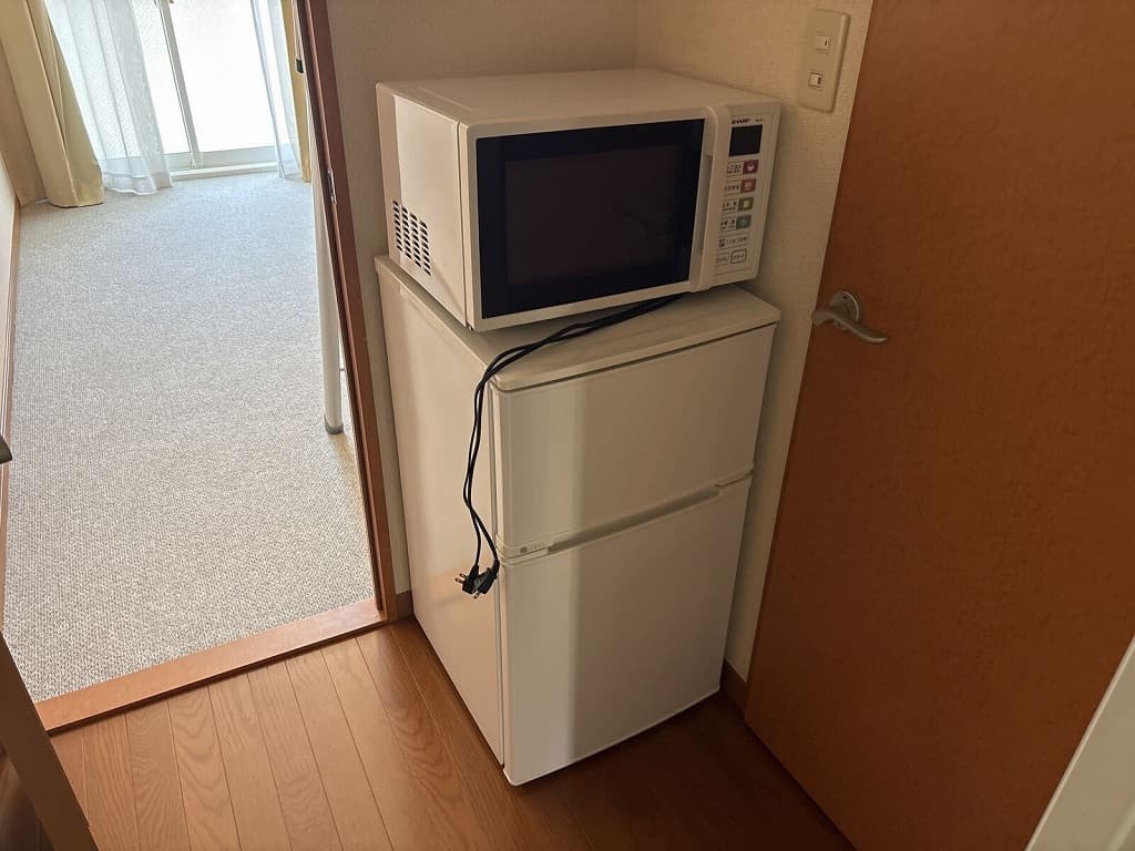 Room image 10
