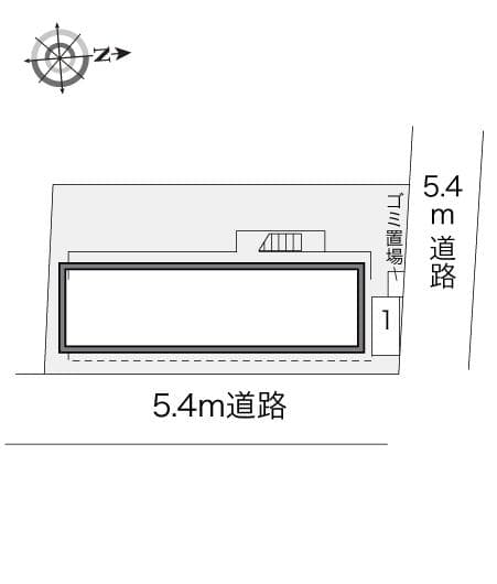 Room image 8