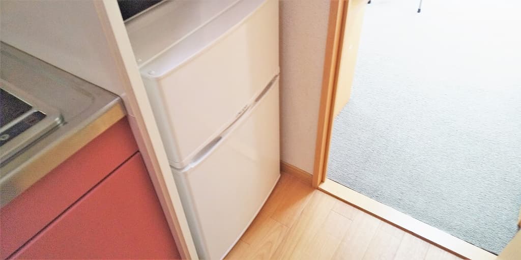Room image 13