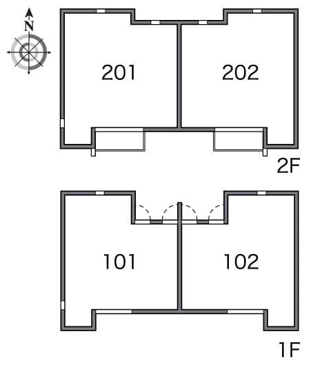 Room image 15