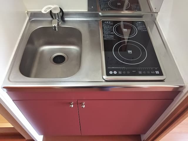 Room image 11