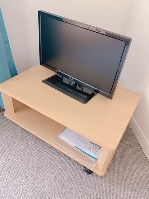 Room image 10