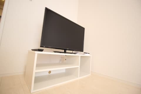 Room image 14