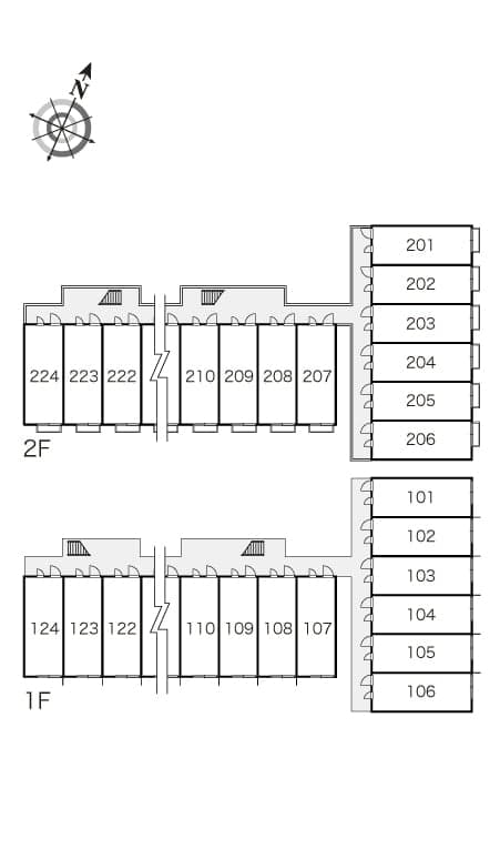 Room image 9