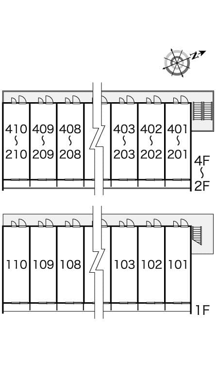 Room image 9