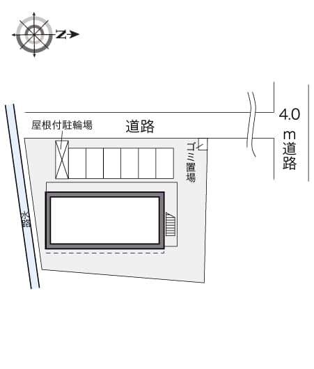 Room image 8
