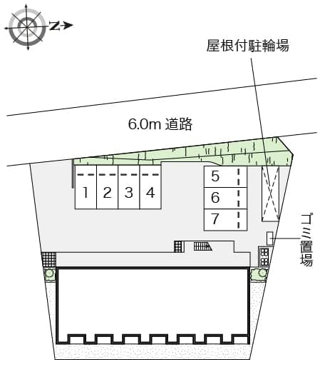 Room image 8