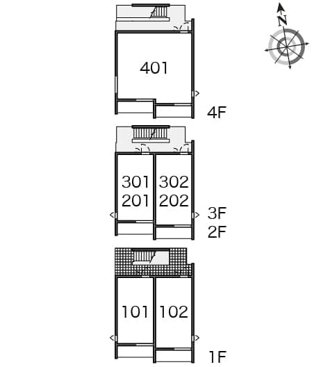 Room image 11