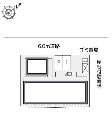 Room image 12