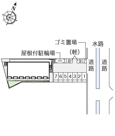 Room image 10
