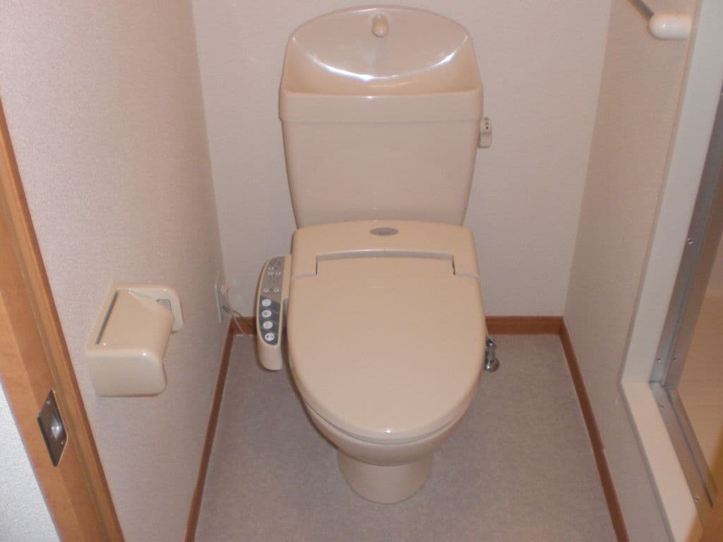 Room image 9