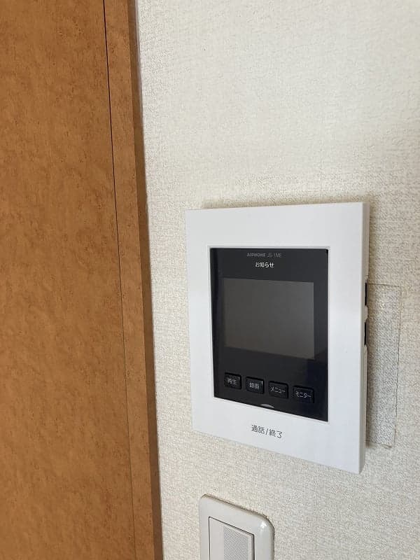 Room image 14
