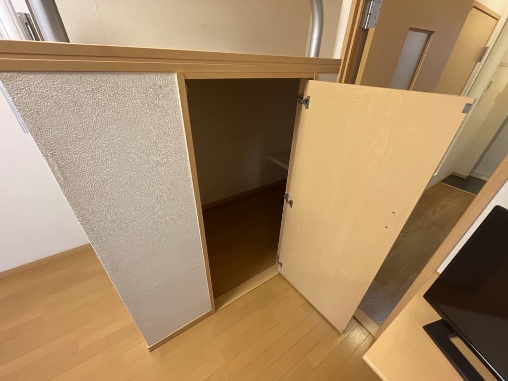 Room image 9