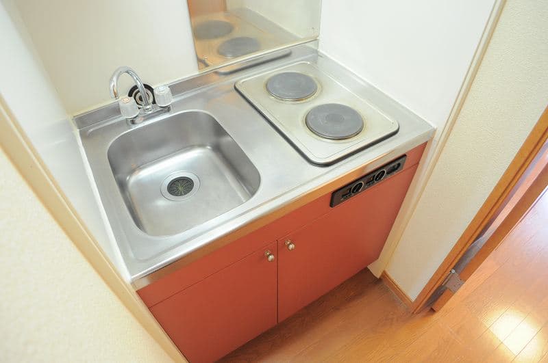 Room image 12