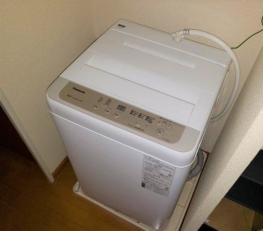 Room image 15