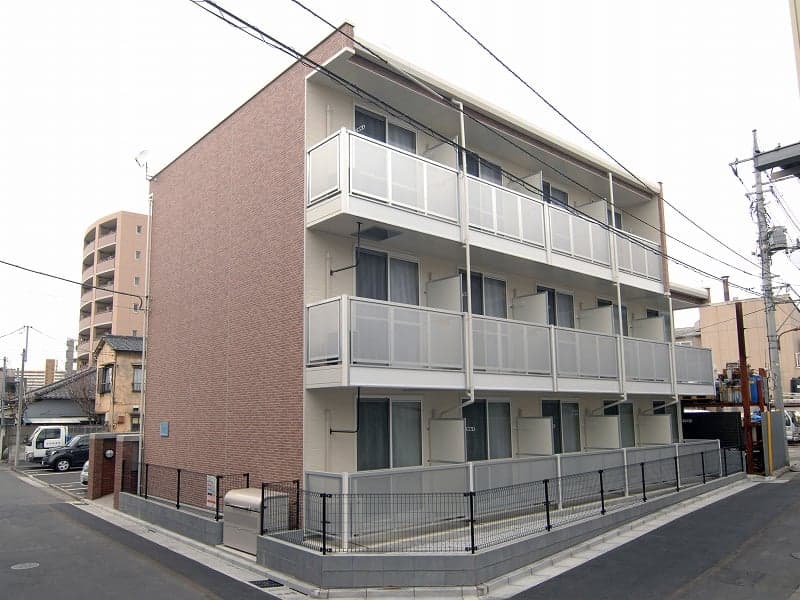 Room Image 1205137