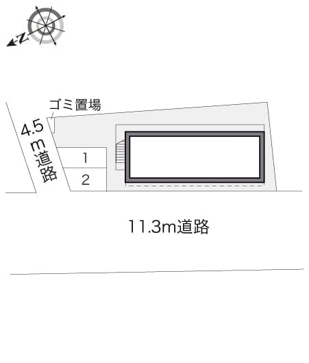 Room image 16