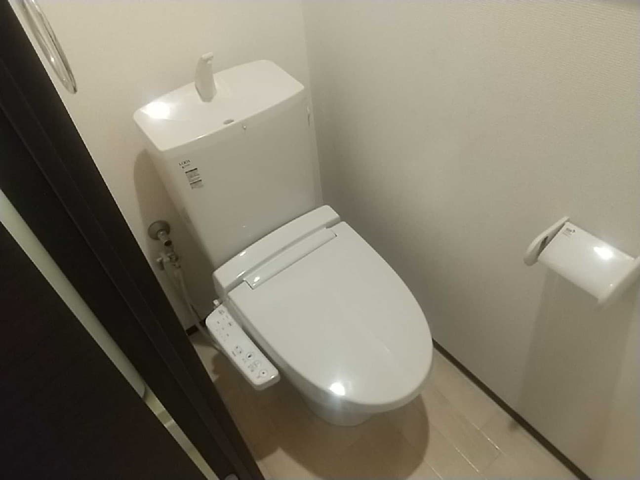 Room image 9