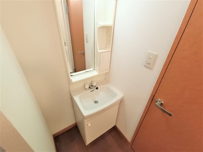 Room image 14